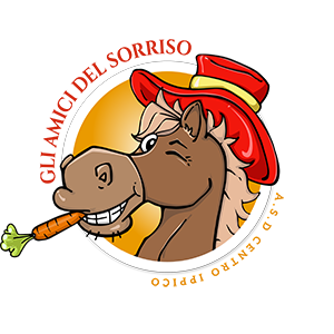 Centro Ippico Gli Amici del Sorriso Nepi in provincia di Viterbo nel Lazio a due passi da Roma   Addestramento  Cavalli Passeggiate Trekking Centro Equestre Equitazione